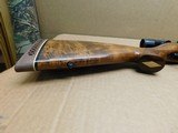 Weatherby Mark V Deluxe - 8 of 15