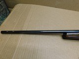 Weatherby Mark V Deluxe - 14 of 15