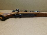 Weatherby Mark V Deluxe - 9 of 15