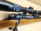 Weatherby Mark V Deluxe - 6 of 15