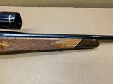 Weatherby Mark V Deluxe - 4 of 15