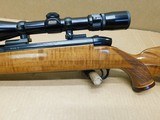 Weatherby Mark V Deluxe - 12 of 15