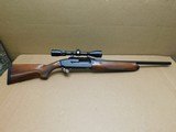 Browning Gold Deer Hunter - 1 of 15