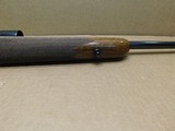 Browning BAR 7MM Mag - 10 of 15