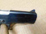 Colt Combat Commander - 4 of 12