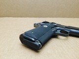 Colt Combat Commander - 7 of 12