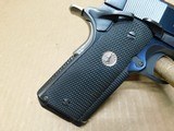 Colt Combat Commander - 2 of 12