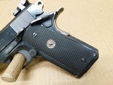 Colt Combat Commander - 9 of 12