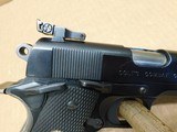 Colt Combat Commander - 3 of 12