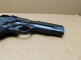 Colt Combat Commander - 8 of 12