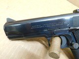 Colt Combat Commander - 11 of 12