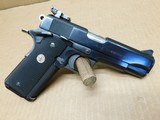 Colt Combat Commander - 1 of 12