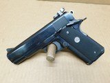 Colt Combat Commander - 12 of 12