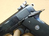 Colt Combat Commander - 10 of 12