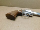 Colt Python 357 - 7 of 12