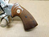 Colt Python 357 - 9 of 12