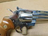 Colt Python 357 - 3 of 12