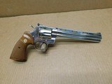 Colt Python 357 - 1 of 12