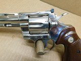 Colt Python 357 - 10 of 12