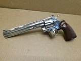 Colt Python 357 - 12 of 12