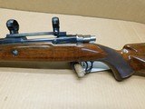 Browning Safari Grade 270 Win - 12 of 15