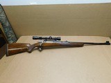 Browning Safari Grade7mm mag - 1 of 15