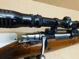 Browning Safari Grade7mm mag - 6 of 15