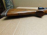 Browning Safari Grade7mm mag - 8 of 15
