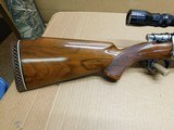 Browning Safari Grade7mm mag - 2 of 15