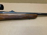 Browning Safari Grade7mm mag - 4 of 15