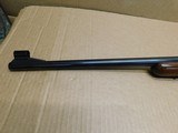 Browning Safari Grade7mm mag - 14 of 15