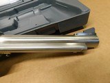 Ruger New Model Super Blackhawk Bisley - 4 of 11