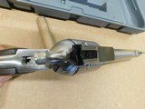 Ruger New Model Super Blackhawk Bisley - 5 of 11