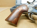 Ruger New Model Super Blackhawk Bisley - 2 of 11