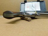 Ruger New Model Super Blackhawk Bisley - 6 of 11