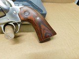 Ruger New Model Super Blackhawk Bisley - 8 of 11