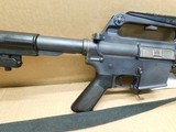 Colt AR-15 SPI - 3 of 12