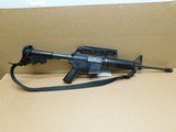 Colt AR-15 SPI - 1 of 12