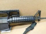 Colt AR-15 SPI - 4 of 12