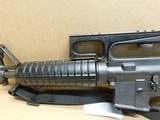 Colt AR-15 SPI - 10 of 12