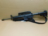 Colt AR-15 SPI - 12 of 12