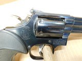 Smith & Wesson 19.4 - 3 of 10