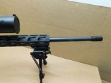 Ruger Precision Long Range 6.5 Creedmoor - 12 of 14