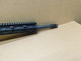 Radical Arms RF15 - 5 of 13