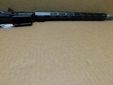 Great Lakes Firearms GL-15 - 7 of 12