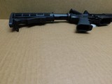 Great Lakes Firearms GL-15 - 6 of 12