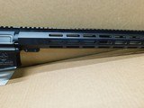 Great Lakes Firearms GL-15 - 4 of 12