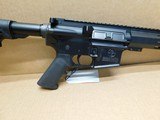Great Lakes Firearms GL-15 - 3 of 12