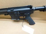 Great Lakes Firearms GL-15 - 9 of 12