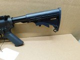 Great Lakes Firearms GL-15 - 8 of 12